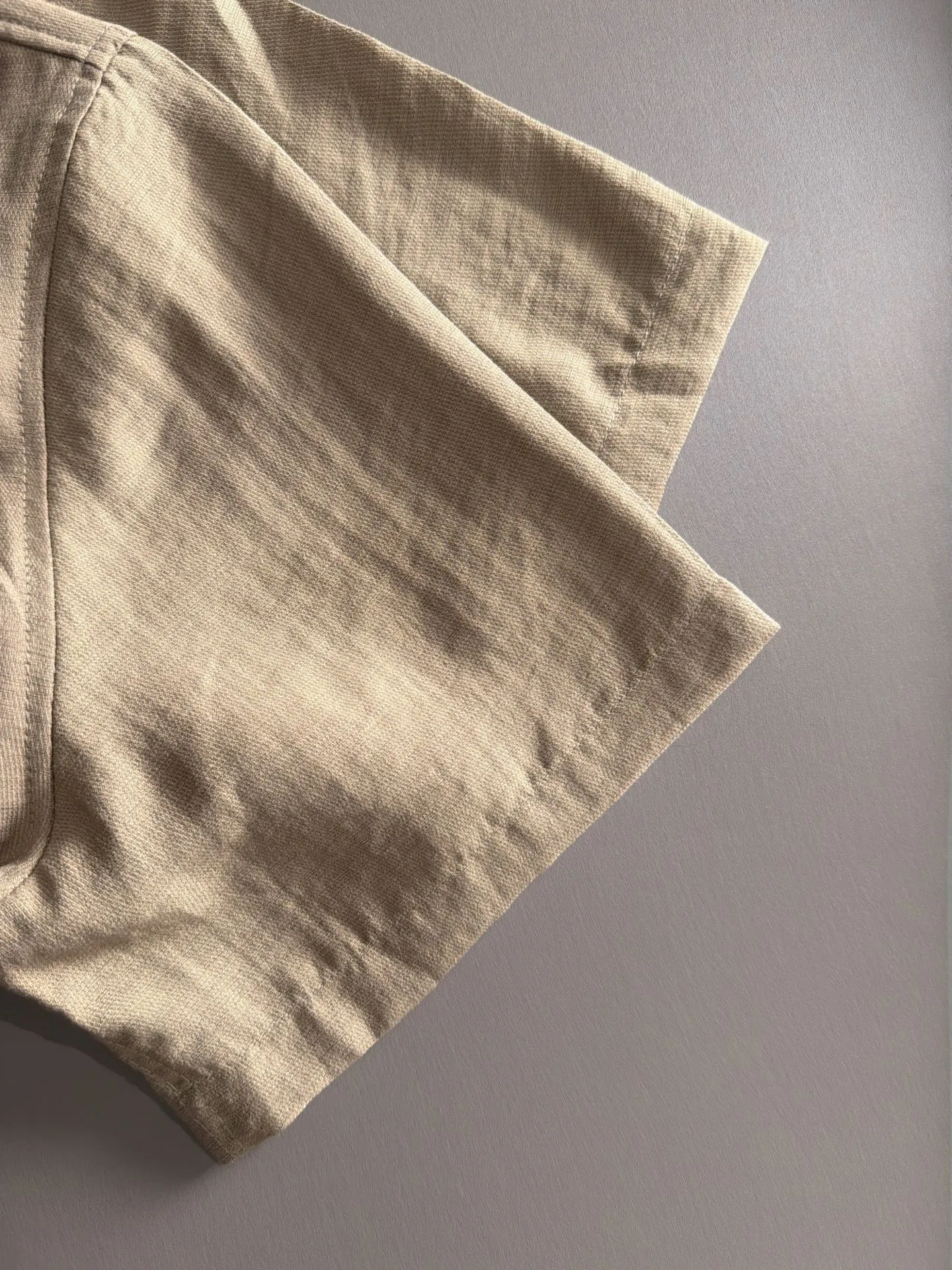 26ss New Arrival T ， ， ， ， T ， ， 。 ， 。 Size：L 4XL